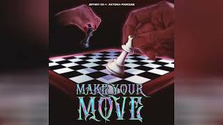 Make Your Move Music Video