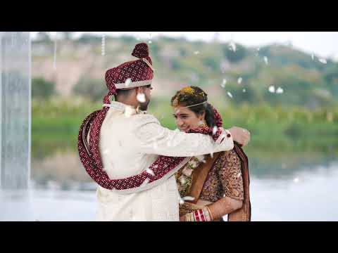 Bridal Makeup Artist portfolio by Makeup By Jyoti Sing in Bangalore - Photo 1