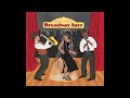 Kermit Ruffins - "Ain't Misbehavin'"