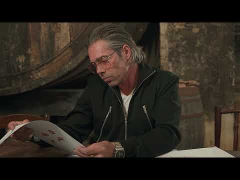 Masciarelli Art Project 2021- Job Smeets