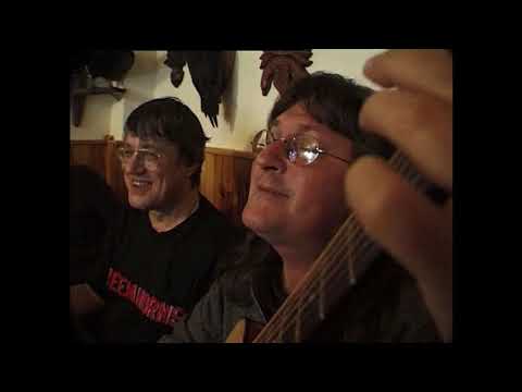 Ivan Hlas Miláčku vrať se