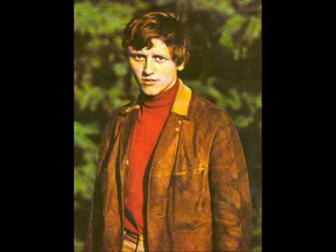 Václav Neckář - Mrs. Robinson