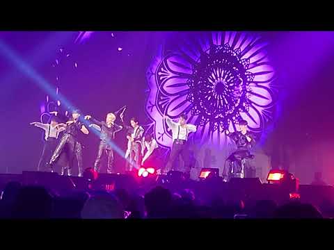 Oneus - Lit / RBW 2023 Summer Fes / 230716