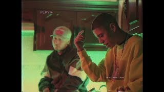 Santa Fe Klan - Adicto Por Ti ( Ft. Free Stayla ) 🇨🇴 🇲🇽