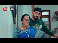 Snehapoorvam Shyama Ep 198 Preview May 05 2025 Zee Keralam