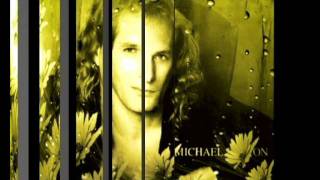 Michael Bolton - In The Arms Of Love (Diane Warren)