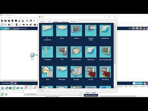 CCS111 Lab Activity   Configuring Basic Router Settings with IOS CLI