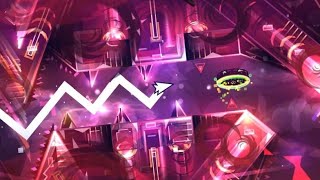 Cover art for SPAM GALAXY COLLAPSE