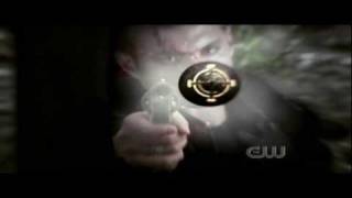 Supernatural (The Exies &quot;Slow Drain&quot;)