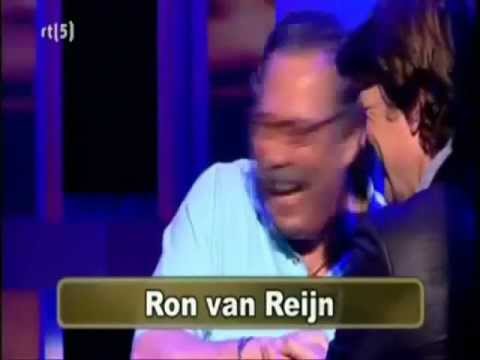 Deal or no deal - Fail