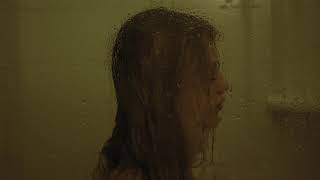 THEMXXNLIGHT - Hold Up