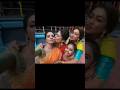 ️‍ Er2 Girls Eeramana Rojavey Season2 Tamilshorts Shorts Eeramaanarojaaveseason2 Trending Tamil