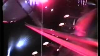 Tanita Tikaram   Thursday's Child Cannon & Nall 16 06 1990