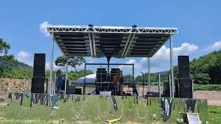 Isabel - This is the Life