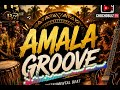 HIGHLIFE BEAT INSTRUMENTAL__ '' AMALA GROOVE'' 2026''[ Prod by CHOCHOBLIZ]  AMALA GROOVE