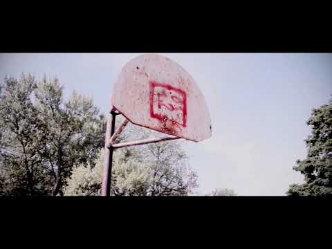 Tree60 - Nine (Official Video)