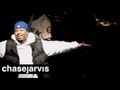 #2.7 Dyme Def | Chase Jarvis 1.0 | ChaseJarvis
