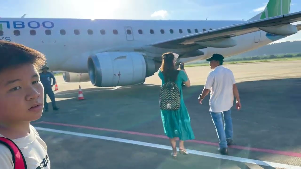 Easy Business VIP Hall