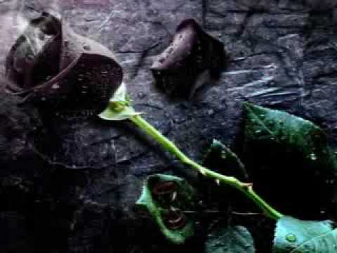 Gallia Cisalpina IV: Gaulish Harvest Festival of Samonios