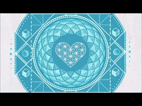 WTHI039 - David Hohme & Dustin Nantais - In Your Sway (Original Mix)