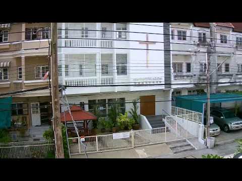 IP Camera Full HD 2.8 - 12mm