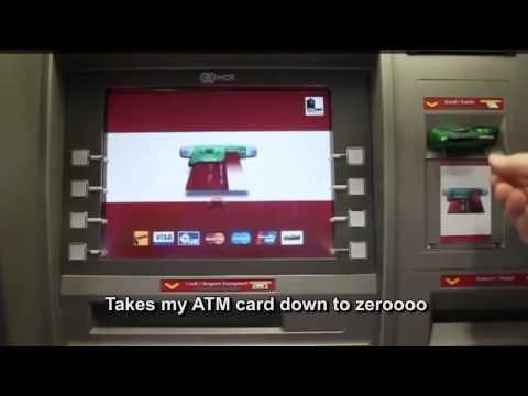 Tryna Get These Gems - A Smite Parody