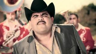 Chuy Lizarraga - En Donde Estas Presumida (Video oficial) 2011