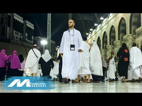 Gold AG - Në shtëpinë tënde ft. Kreshnik Avdiu (official Video)