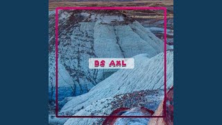 Download lagu DJ Party Hooh Tenan mp3