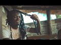 HENNY C OFFICIAL MUSIC VIDEO LOWA SWESWI HI YENA