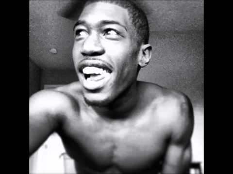 T I D x D G M Let Me Know Brim