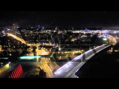 MTD - Crisis - CrossBreedProductions