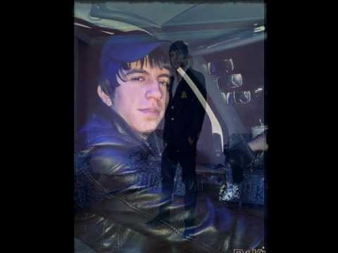 Fetßazz RaKi Neww TRacK onLiNe [Madde Etkisi]