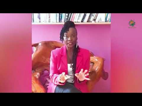 BRINGING KAQUN OXYGEN BATHS TO THE UK