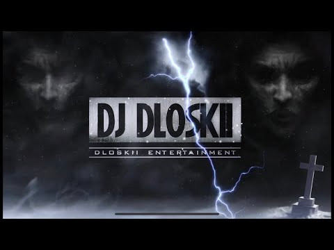 Big-R - Hot Shit Ft Texas Joe & The Mexican OT Screwed & Chopped DJ DLoskii $$Requested$$