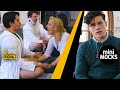 The Premature Ejaculation Coach Ft SmoshAlike Mini Mocks