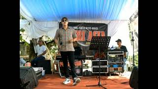 Download lagu Live Performance Dusta Cinta 👉 Maulana Wijaya #maulanawijaya #laguterbaru2023 #laguterpopuler mp3 Download lagu Live Performance Dusta Cinta 👉 Maulana Wijaya #maulanawijaya #laguterbaru2023 #laguterpopuler mp3