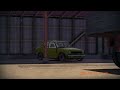 My Summer Car Release Trailer Music Instrumental