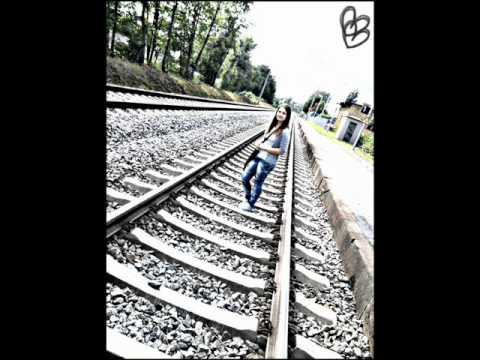 Ich Liebe Nur Dich - ♥