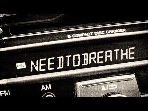 Thumbnail for Littlebit video