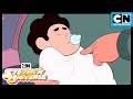 Steven Universe | Christmas Episode | Cartoon Network