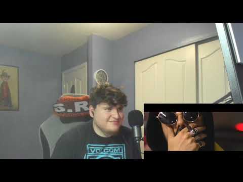 Reaction to Azerbaijan Music | Aslixan\Cool Qullar, Paster x OGB\Gördün, ə?! (RECYPHER)