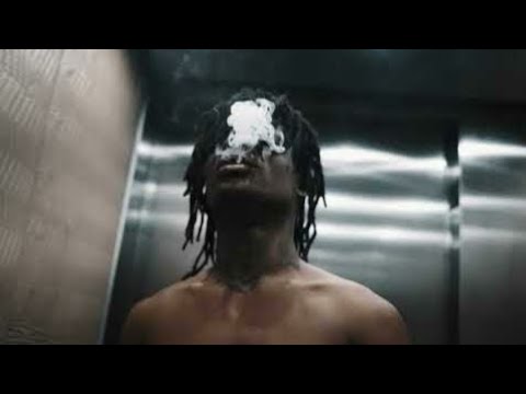 Top Shoota — "Is You Onnat" (Official Music Video)