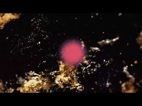 Totally Enormous Extinct Dinosaurs - The Distance