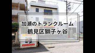YouTube動画