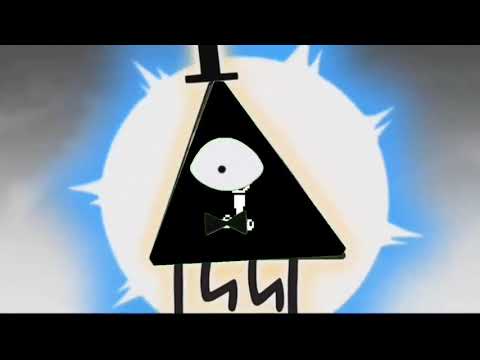 IT'S UNDERTALE DAY HAPPY 6 YEARS ANNIVERSARY