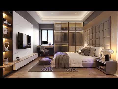 Walkthrough Walkthrough