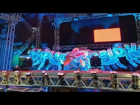 MINI SET MARCANTE 03❤ SÓ AS ROMÂNTICAS😍