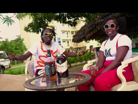 Teng teng by Snoopy king Official Video[Snoopy na lizo] Pro Dj  Polle Ug