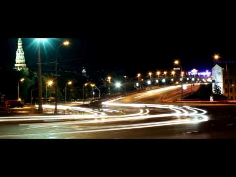 RALPH GOOD feat. Polina Griffith  - SOS (Official Music Video)